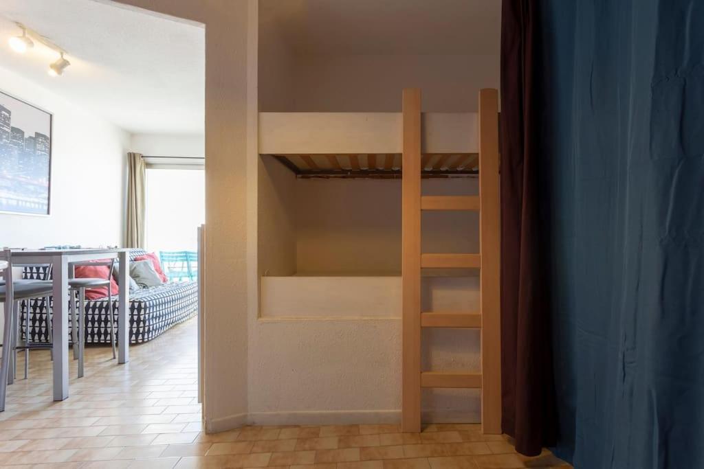 Chez Stephanie - Fantastique A Proximite Des Plages